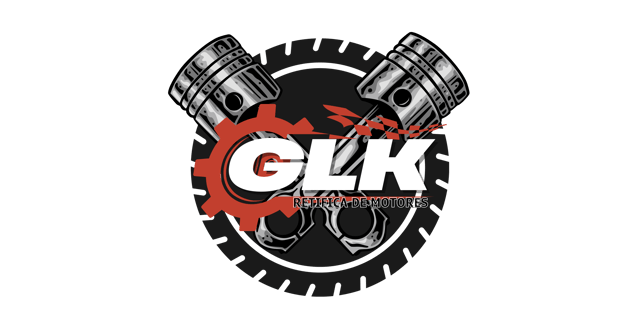GLK Retifica de motores